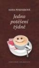 Cesta z práce Cesta z práce