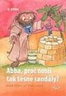 Krokodýl s tlamou dokořán Krokodýl s tlamou dokořán