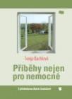 Žába ve studni Žába ve studni