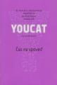 YOUCAT RECONCILIATION in Czech and Slovak YOUCAT RECONCILIATION in Czech and Slovak