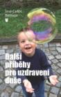 Hledající Hledající