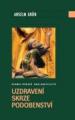 Uzdravení skrze podobenství - Anselm Grün Uzdravení skrze podobenství - Anselm Grün
