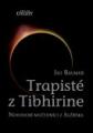 Trapisté z Tibhirine - Iso Baumer Trapisté z Tibhirine - Iso Baumer