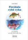 Pět chlebů a dvě ryby Pět chlebů a dvě ryby